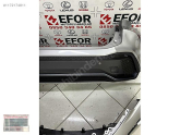 Oto Çıkma Parça / Toyota / C-HR Hybrid / Kaporta & Karoser / Sol Şasi / Çıkma Parça 