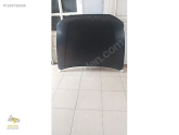 Hyundai Accent Era Kaput Yan sanayi