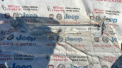 FİAT FİORİNO ÖN PANEL ORJİNAL ÇIKMA FİAT YEDEK PARÇA