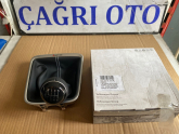 Oto Çıkma Parça / Volkswagen / Tiguan / Vites / Vites Topuzu / Sıfır Parça 