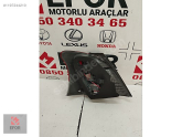 Oto Çıkma Parça / Toyota / Yaris / Motor / Silindir Kapağı / Sıfır Parça 