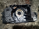 Oto Çıkma Parça / Renault / Kangoo / Airbag / Airbag Sargısı / Çıkma Parça 