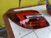 Oto Çıkma Parça / Opel / Insignia / Far & Stop / Sağ Arka Stop / Çıkma Parça 