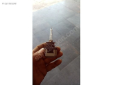Oto Çıkma Parça / Honda / Civic / Şanzıman / Şanzıman Komple / Çıkma Parça 