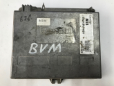 Oto Çıkma Parça / Renault / R 19 / Beyin / Motor Beyni / Çıkma Parça 