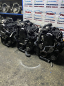 Oto Çıkma Parça / Audi / A3 / Motor / Motor (komple) / Çıkma Parça 