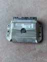 Oto Çıkma Parça / Renault / Fluence / Beyin / Motor Beyni / Çıkma Parça 