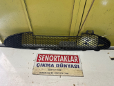 Oto Çıkma Parça / Peugeot / 206 / Tampon / Tampon Izgarası / Çıkma Parça 