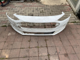 MİRİM OTODAN FORD FOCUS 4.5 ÖN TAMPON