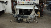 Oto Çıkma Parça / Honda / Civic / Alt Takım / Travers / Çıkma Parça 