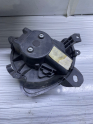 DOBLO FİORİNO NEMO KALORİFER MOTOR