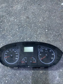 Oto Çıkma Parça / Peugeot / Boxer / Elektrik / Kilometre Saati / Çıkma Parça 