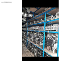 Oto Çıkma Parça / Fiat / Stilo / Motor / Blok / Çıkma Parça 