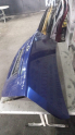 Oto Çıkma Parça / Chevrolet / Lacetti / Kaporta & Karoser / Bagaj Kapağı / Çıkma Parça 