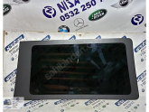 Oto Çıkma Parça / Mercedes / Vito / Oto Cam / Kapı Camları / Çıkma Parça 