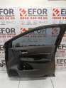 Oto Çıkma Parça / Honda / City / Kaporta & Karoser / Sağ Ön Kapı / Çıkma Parça 