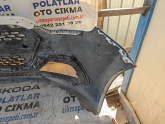 Oto Çıkma Parça / Hyundai / i20 / Tampon / Ön Tampon / Çıkma Parça 