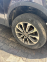 Oto Çıkma Parça / Nissan / Qashqai / Alt Takım / Travers / Çıkma Parça 