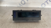 Oto Çıkma Parça / Renault / Fluence / Göğüslük & Torpido / Bilgi Ekranı / Çıkma Parça 