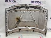 Oto Çıkma Parça / Volkswagen / Golf / Kaporta & Karoser / Kaput / Çıkma Parça 