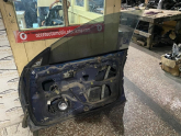 Oto Çıkma Parça / Mazda / Lantis / Kaporta & Karoser / Sağ Ön Kapı / Çıkma Parça 