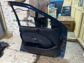 Oto Çıkma Parça / Ford / Escort / Koltuk & Döşeme / Kapı Döşemesi / Çıkma Parça 