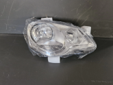 Oto Çıkma Parça / Volkswagen / Polo / Far & Stop / Sağ Ön Far / Sıfır Parça 