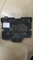 VOLKSWAGEN GOLF BORA AKÜ ALT BAKALİTİ 1J0915333