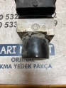 Oto Çıkma Parça / Volkswagen / Polo / ABS / ABS Beyni / Çıkma Parça 