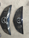 Oto Çıkma Parça / Mazda / 3 / Kaporta & Karoser / Panjur / Çıkma Parça 