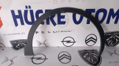 Oto Çıkma Parça / Peugeot / 408 / Kaporta & Karoser / Dodik / Çıkma Parça 