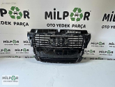 AUDİ A3 2009/2013 ÖN PANJUR ORJİNAL 8p0853651m