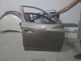 Oto Çıkma Parça / Hyundai / Tucson / Kaporta & Karoser / Sağ Ön Kapı / Çıkma Parça 