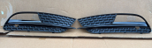 AUDİ A5 SAĞ-SOL SİS KAPAĞI 2012-2015 8T0807681H ÇAĞRI OTO MASLAK