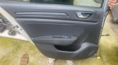 Oto Çıkma Parça / Renault / Megane / Kaporta & Karoser / Sol Arka Kapı / Çıkma Parça 
