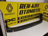 Oto Çıkma Parça / Renault / Kangoo / Tampon / Arka Tampon / Çıkma Parça 