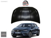 İBİZA MOTOR KAPUTU 2018 2019 2020 2021 / ORJ KALİTE