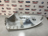 Oto Çıkma Parça / Opel / Astra / Ayna / Ayna Kapağı / Çıkma Parça 