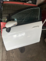 Oto Çıkma Parça / Ford / Fiesta / Kaporta & Karoser / Sol Ön Kapı / Çıkma Parça 
