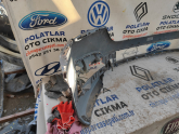 Oto Çıkma Parça / Skoda / Octavia / Tampon / Ön Tampon / Çıkma Parça 