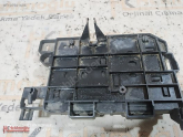 Oto Çıkma Parça / Volkswagen / VW CC / Sunroof / Sunroof Modülü / Çıkma Parça 