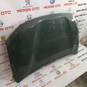 Oto Çıkma Parça / Dacia / Duster / Kaporta & Karoser / Kaput / Çıkma Parça 