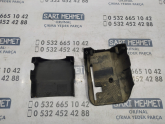 Oto Çıkma Parça / Skoda / Octavia / Direksiyon / Direksiyon Kapağı / Çıkma Parça 