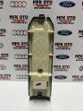 Oto Çıkma Parça / Toyota / Auris / Oto Cam / Cam Düğmesi / Çıkma Parça 