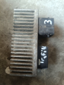 Renault trafic 3 271206395R