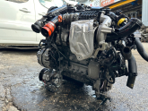 Oto Çıkma Parça / Peugeot / 301 / Motor / Motor (komple) / Çıkma Parça 