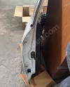 Oto Çıkma Parça / Fiat / Egea / Kaporta & Karoser / Sağ Arka Kapı / Çıkma Parça 