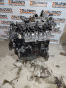 Oto Çıkma Parça / Renault / Clio / Motor / Motor (komple) / Çıkma Parça 