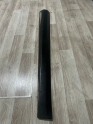 RENAULT  FLUENCE SAG ÖN KAPI BANDI ÇIKMA ORJİNAL 801860015R