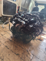Oto Çıkma Parça / Ford / Focus / Motor / Motor (komple) / Çıkma Parça 